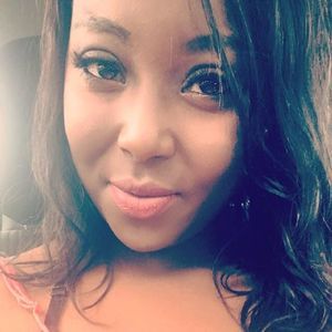 Meet your Posher, Elisha